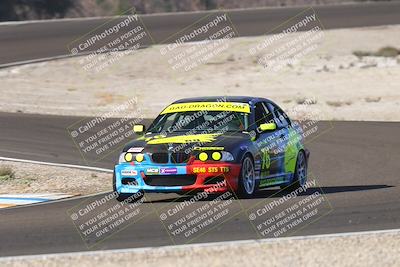 media/Oct-18-2025-Nasa (Sat) [[47b537a347]]/Race Group B/Turn 3/